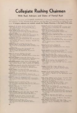 1962-1963_Vol_66 page 271.jpg